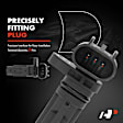 APTS0106 Engine Crankshaft Position Sensor