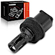 APTS0138 HVAC Air Temperature Sensor