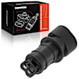 APTS0142 Air Charge Temperature Sensor
