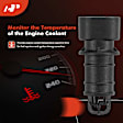 APTS0142 Air Charge Temperature Sensor