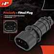 APTS0142 Air Charge Temperature Sensor