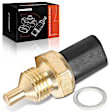 APTS0171 Engine Coolant Temperature Sender