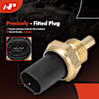 APTS0171 Engine Coolant Temperature Sender