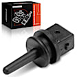 APTS0181 Engine Coolant Temperature Sensor