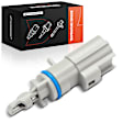 APTS0259 Intake Manifold Temperature Sensor