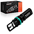 APTS0260 Engine Intake Manifold Temperature Sensor