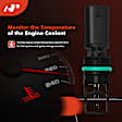 APTS0260 Engine Intake Manifold Temperature Sensor