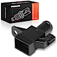 APTS0263 Cabin Air Temperature Sensor