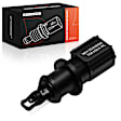 APTS0266 Engine Intake Manifold Temperature Sensor