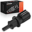APTS0274 Ambient Air Temperature Sensor