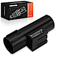 APTS0280 Ambient Air Temperature Sensor
