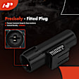 APTS0280 Ambient Air Temperature Sensor