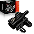 APTS0297 Engine Coolant Temperature Sensor
