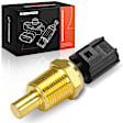 APTS0314 Coolant Temperature Sensor