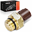 APTS0317 Coolant Temperature Sensor