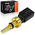 APTS0342 Engine Coolant Temperature Sensor