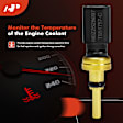 APTS0342 Engine Coolant Temperature Sensor