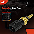 APTS0342 Engine Coolant Temperature Sensor