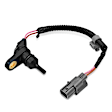 APTS0413 Automatic Transmission Oil Temperature Sensor