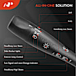 APTSS055 Turn Signal Switch