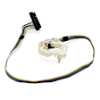 APTSS161 Turn Signal Switch