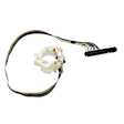 APTSS161 Turn Signal Switch