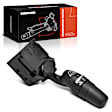 APTSS201 Windshield Wiper Switch with 8 Blade
