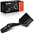APTSS271 Turn Signal Headlight Switch with 12-Blades