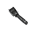 APTSS485PG Turn Signal Switch