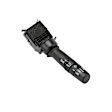 APTSS486PG Turn Signal Switch