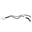 APTVV13PG Fuel Tank Vent Valve