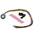 APTWH005 Automatic Transmission External Wiring Harness