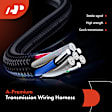 APTWH005 Automatic Transmission External Wiring Harness