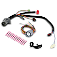 APTWH006 Automatic Transmission Wiring Harness