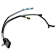 APTWH009PG Automatic Transmission Internal Wiring Harness
