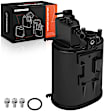 APVAC097 Vapor Canister