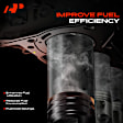 APVAC097 Vapor Canister