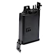 APVAC137PG Fuel Vapor Charcoal Canister