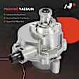 APVAP021 Vacuum Pump