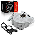 APVAP023 Vacuum Pump