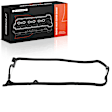 APVCG018 Valve Cover Gasket, 1.7L, 4Cyl