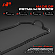 APVCG018 Valve Cover Gasket, 1.7L, 4Cyl