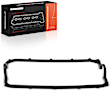 APVCG070 Valve Cover Gasket
