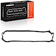 APVCG076 Valve Cover Gasket, 1.5L, 4Cyl