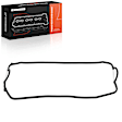 APVCG086 Valve Cover Gasket