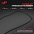 APVCG086 Valve Cover Gasket