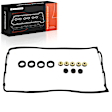 APVCG156 Valve Cover Gasket