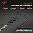 APVCG156 Valve Cover Gasket