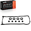 APVCG157 Valve Cover Gasket, 1.6L, 4Cyl