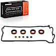 APVCG166 Valve Cover Gasket, 1.5L, 4Cyl